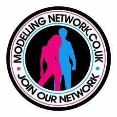 Modelling Network