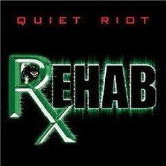 ReHab