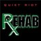 ReHab
