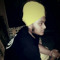 JASMEET SINGH