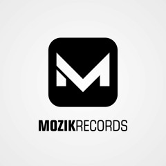 MOZIK RECORDS