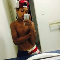 James Auda