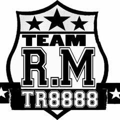 TEAM RM