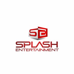 SPLASH ENTERTAINMENT