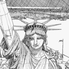 NatalieC Liberty