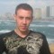 Alex Nisin