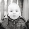 Robbert Bessems