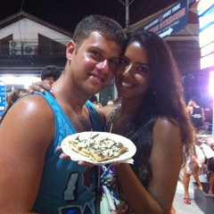 ‫טל קרן‬‎