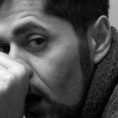 luigifabbri