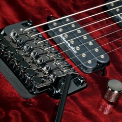 DragonForce - Ashes of the Dawn (Virtual Instrument Cover)