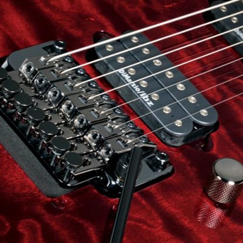 shreddage ii ibz keygen shreddage ii ibz keygen