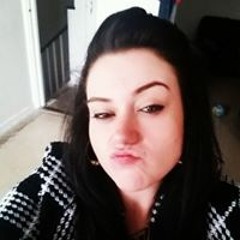 X AJ X