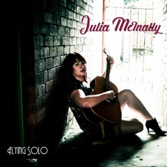 Julia Waldron Music