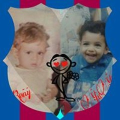 Yuosr Mostafa Mostafa