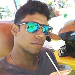 felipe soares