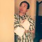 SoNam ToBgay