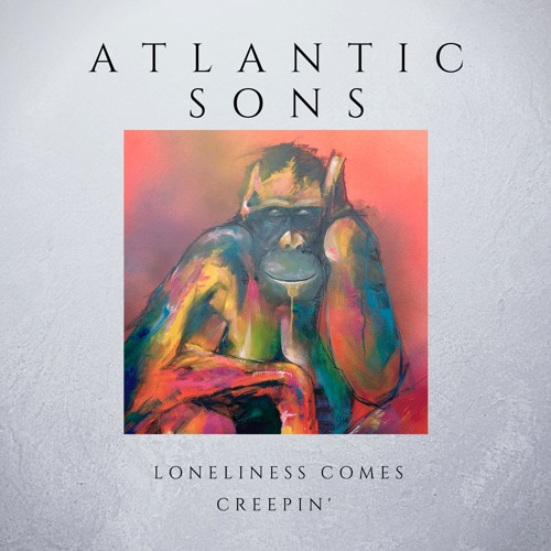 Atlantic Sons’s avatar