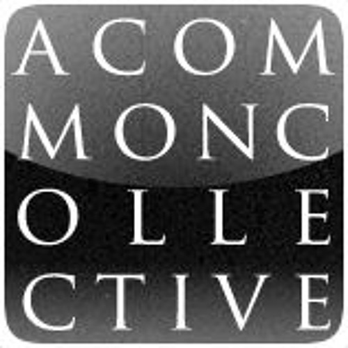 SoundCloud profile picture for @acc
