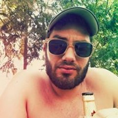 Ѝосиф Ѝосифов