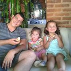 ♥+TROPITANGO+♥+ - +ESPECIAL+NOCHE+COLOMBIANA+2018+%28ENGANCHADO+3+HORAS%29