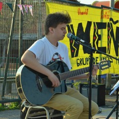 Emilio Silva Fazzini