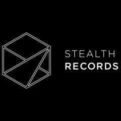 Stealth Records