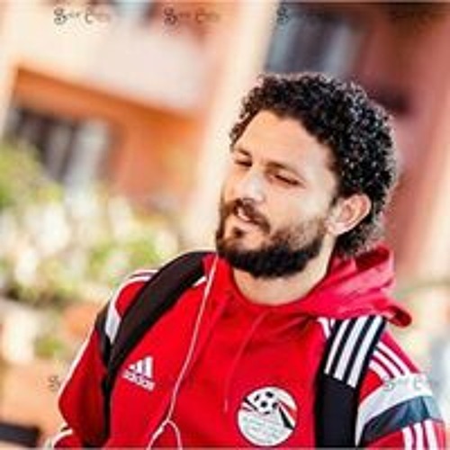 mahmoud zakzouk’s avatar