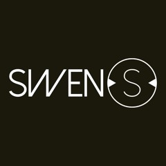 Swen S