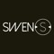 Swen S