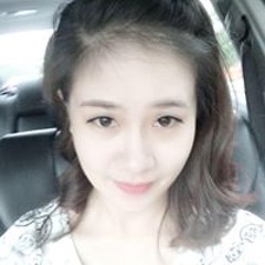 Linh Lê