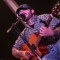 Josey Wells