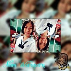 Nam Waraporn
