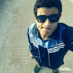 Anas Afifi