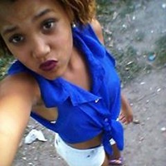 Santos Morenaahh'pjl