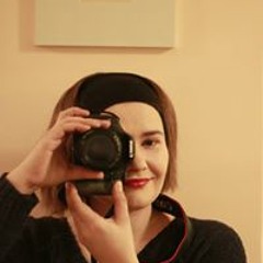 Anita Hutarz-Wdowczyk