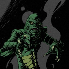IlComico