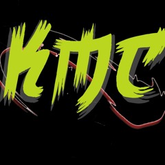KMC