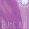 BOYCOLD