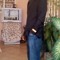 Wilbert Alis