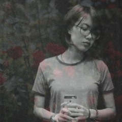 Gadis Dellilah