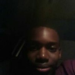 Keyshun Massey