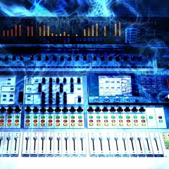 BEATSPROMO