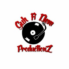 GOFIDEMMM PRODUCTIONZ