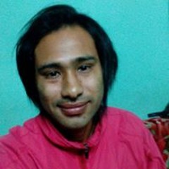 Amulya Shakya