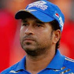 remo