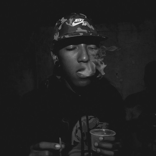 $KB - T.R.A.P