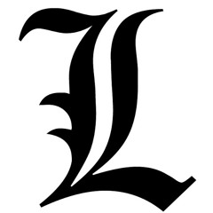 leadbullet