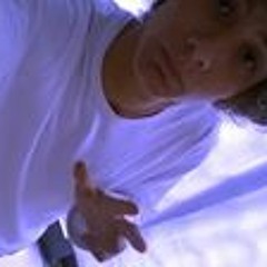 Lucas Bonfim