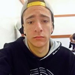 Arthur Campos