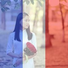Nguyễn Trang